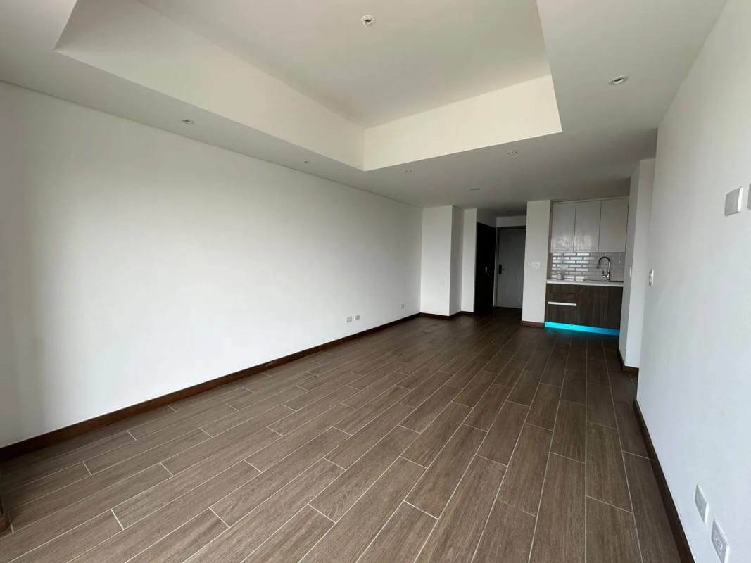 APARTAMENTO EN RENTA Z16 (copia) — foto 5 de 7