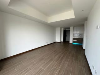 APARTAMENTO EN RENTA Z16 (copia) — miniatura 5 de 7
