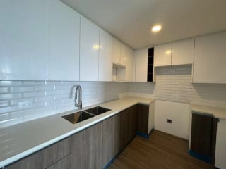 APARTAMENTO EN RENTA Z16 (copia) — miniatura 4 de 7
