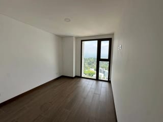 APARTAMENTO EN RENTA Z16 (copia) — miniatura 3 de 7