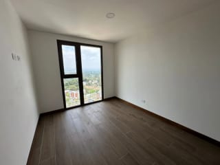 APARTAMENTO EN RENTA Z16 (copia) — miniatura 2 de 7