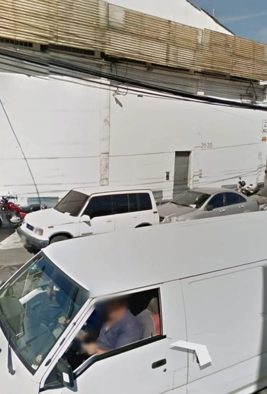 Propiedad en Renta Avenida Barranquilla zona 5 — foto 7 de 8