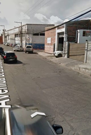 Propiedad en Renta Avenida Barranquilla zona 5 — miniatura 5 de 8