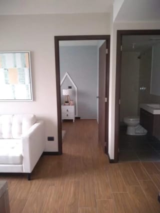 Apartamento en renta Vertical once colonia Toledo zona  11 — miniatura 14 de 17