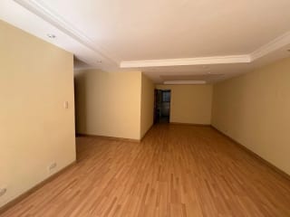 Casa en renta zona 14 para VIVIENDA u OFICINA — miniatura 1 de 15