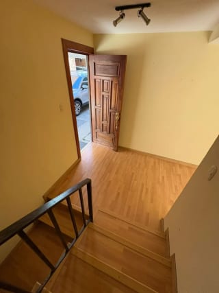 Casa en renta zona 14 para VIVIENDA u OFICINA — miniatura 12 de 15