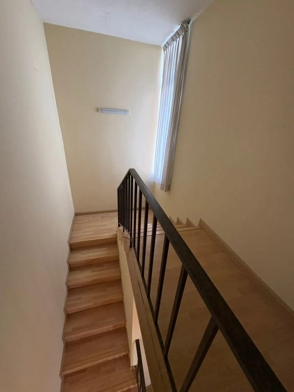 Casa en renta zona 14 para VIVIENDA u OFICINA — foto 10 de 15