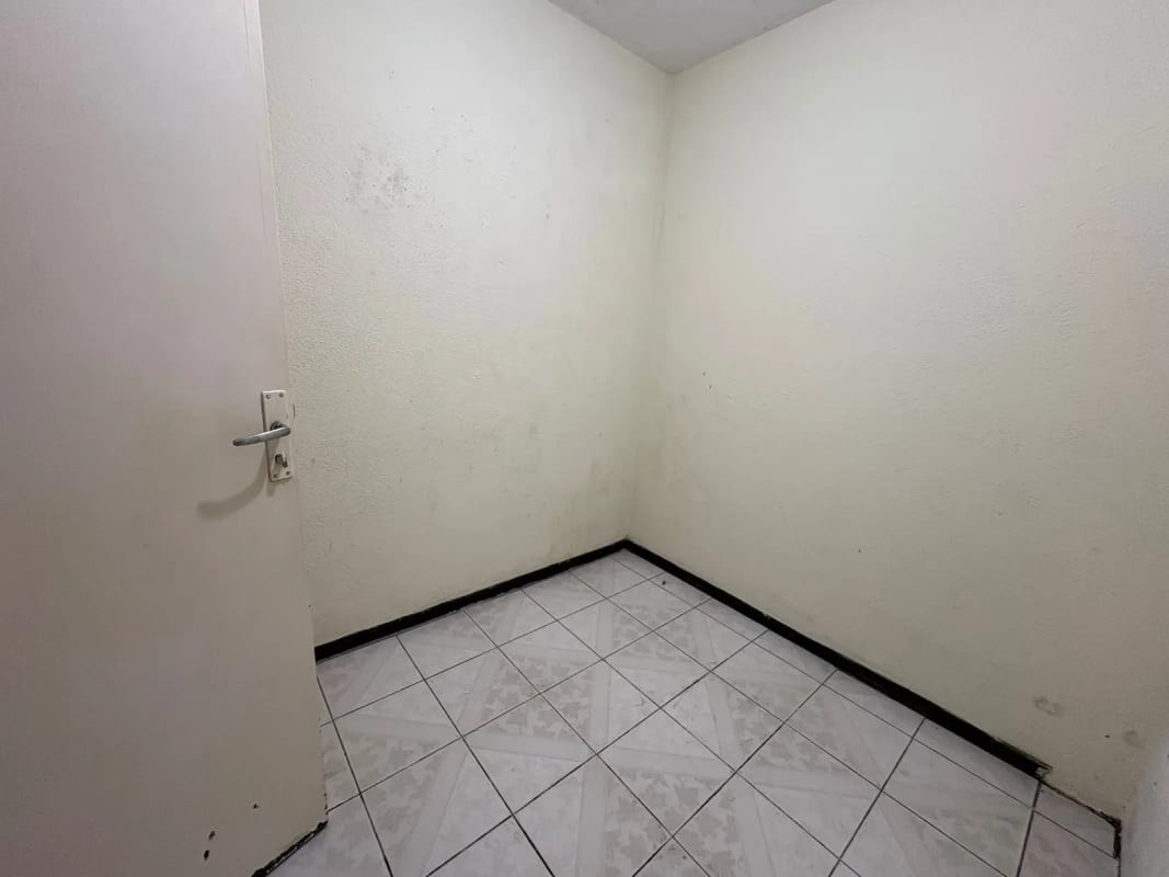 Casa en renta zona 14 para VIVIENDA u OFICINA — foto 8 de 15