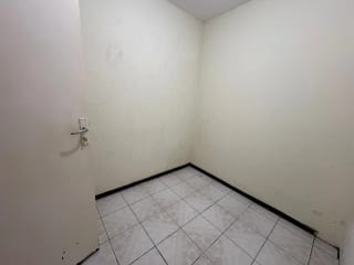 Casa en renta zona 14 para VIVIENDA u OFICINA — miniatura 8 de 15