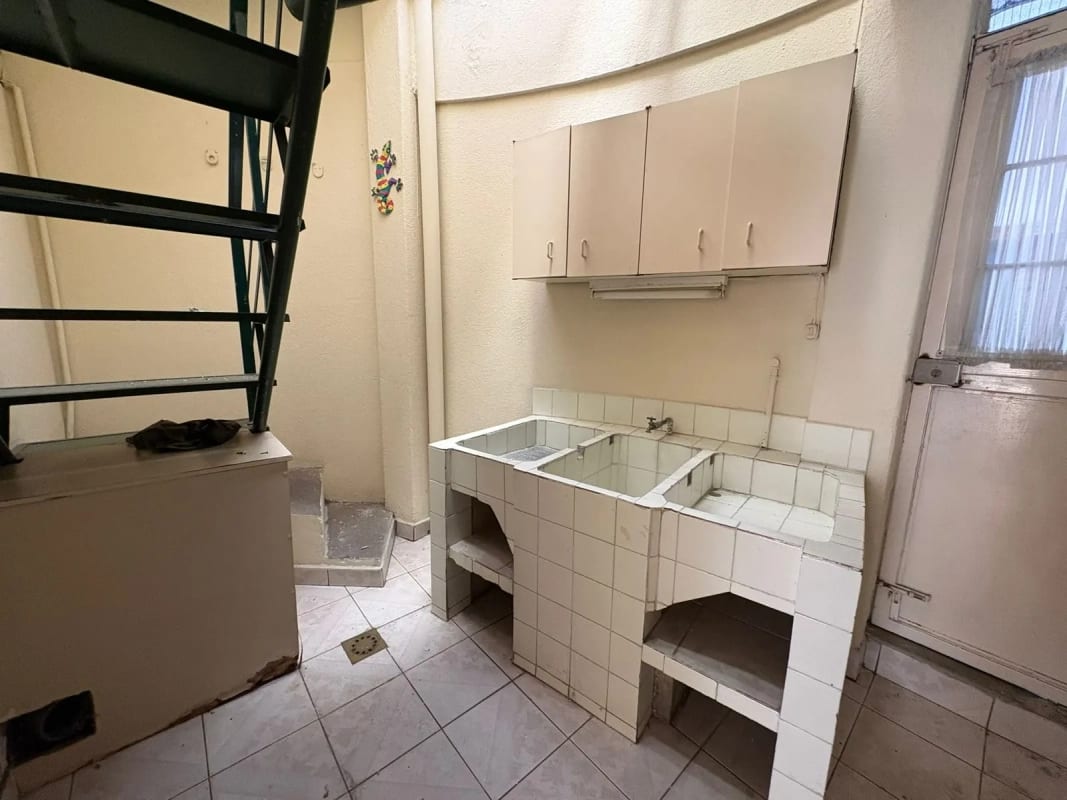 Casa en renta zona 14 para VIVIENDA u OFICINA — foto 6 de 15