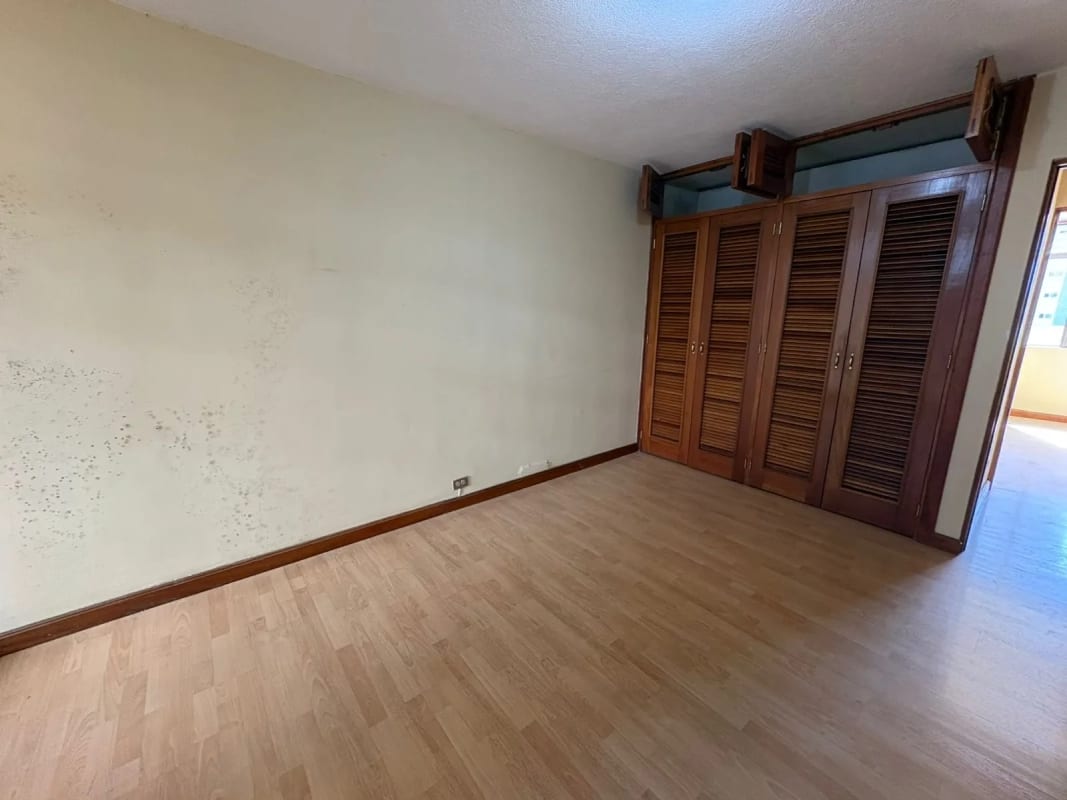 Casa en renta zona 14 para VIVIENDA u OFICINA — foto 5 de 15