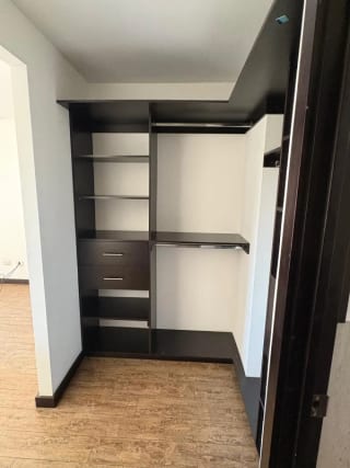 RENTO APARTAMENTO AMUEBLADO ZONA 15 — miniatura 8 de 8
