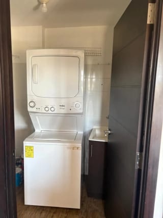 RENTO APARTAMENTO AMUEBLADO ZONA 15 — miniatura 3 de 8