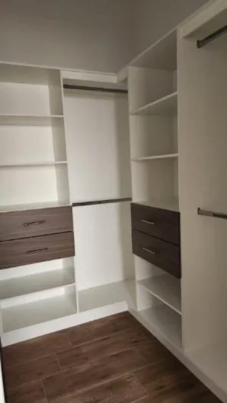Apartamento en renta en Casalini Diagonal 6 zona 10 — foto 6 de 6