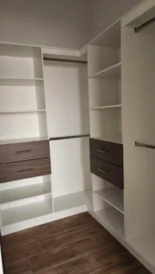 Apartamento en renta en Casalini Diagonal 6 zona 10 — miniatura 6 de 6