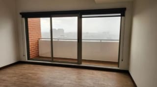 Apartamento en renta en Casalini Diagonal 6 zona 10 — miniatura 5 de 6