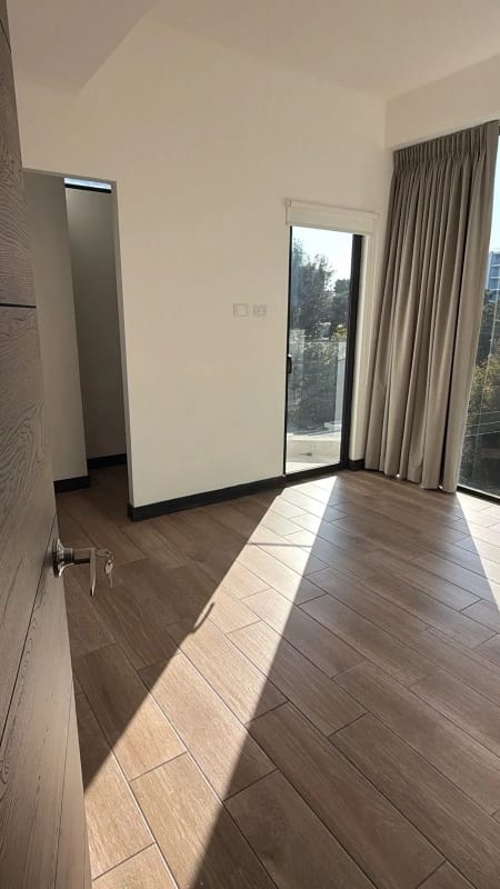 Apartamento en renta ubicado cerca de la universidad marroquín — foto 8 de 9