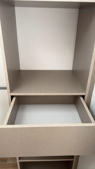 Apartamento en renta ubicado cerca de la universidad marroquín — miniatura 6 de 9