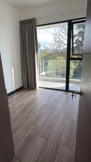 Apartamento en renta ubicado cerca de la universidad marroquín — miniatura 9 de 9