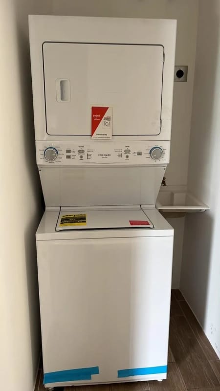 Apartamento en renta ubicado cerca de la universidad marroquín — foto 3 de 9