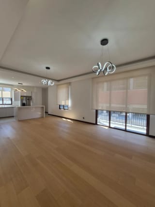 APARTAMENTO EN RENTA PARA ESTRENAR NOGALES CAYALÁ, ZONA 16 — miniatura 1 de 17