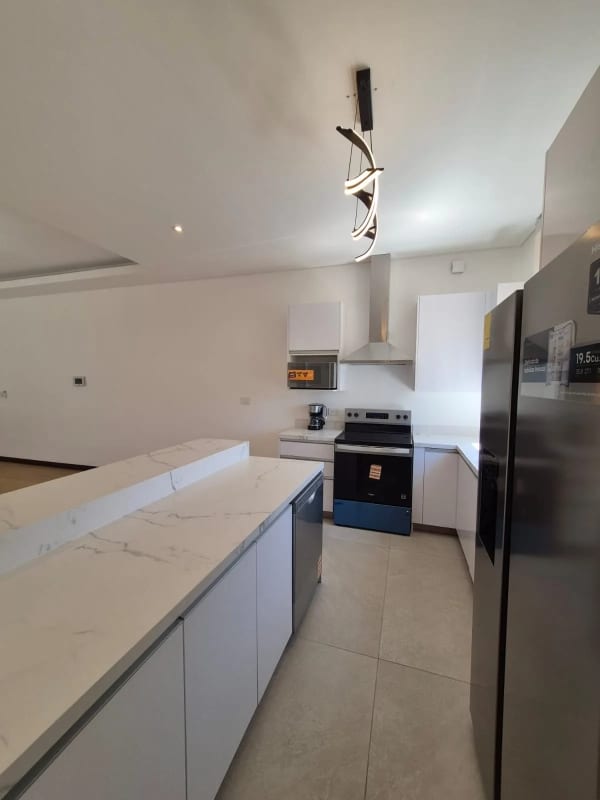 APARTAMENTO EN RENTA PARA ESTRENAR NOGALES CAYALÁ, ZONA 16 — foto 17 de 17