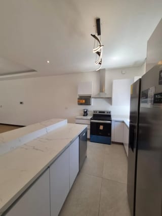 APARTAMENTO EN RENTA PARA ESTRENAR NOGALES CAYALÁ, ZONA 16 — miniatura 17 de 17