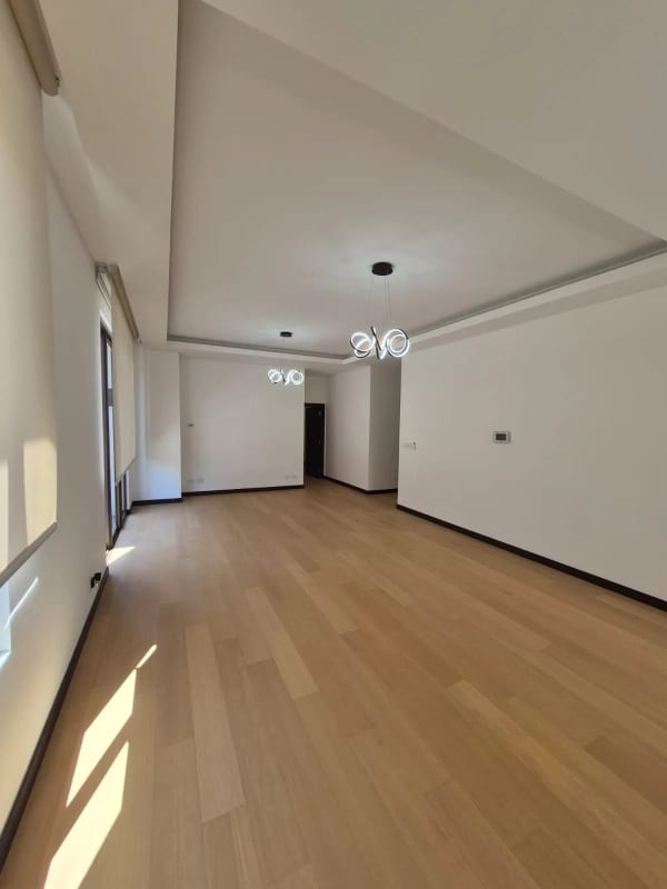 APARTAMENTO EN RENTA PARA ESTRENAR NOGALES CAYALÁ, ZONA 16 — foto 16 de 17