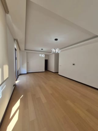 APARTAMENTO EN RENTA PARA ESTRENAR NOGALES CAYALÁ, ZONA 16 — miniatura 16 de 17