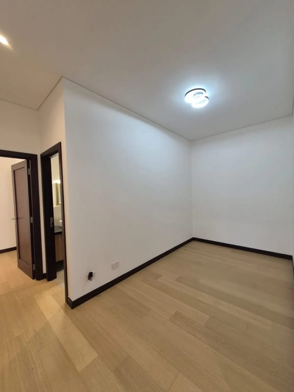 APARTAMENTO EN RENTA PARA ESTRENAR NOGALES CAYALÁ, ZONA 16 — foto 15 de 17