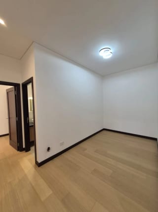 APARTAMENTO EN RENTA PARA ESTRENAR NOGALES CAYALÁ, ZONA 16 — miniatura 15 de 17