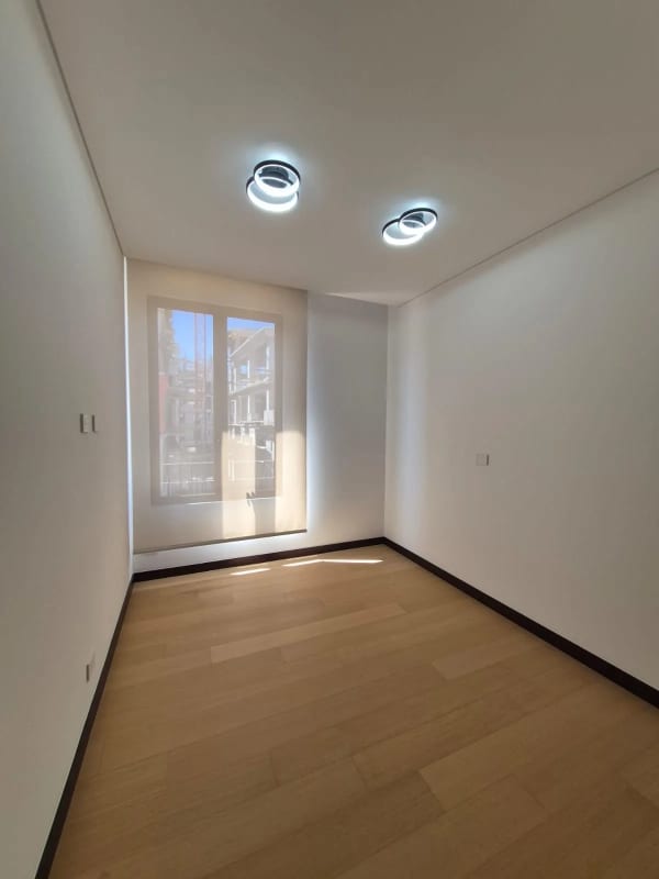 APARTAMENTO EN RENTA PARA ESTRENAR NOGALES CAYALÁ, ZONA 16 — foto 14 de 17