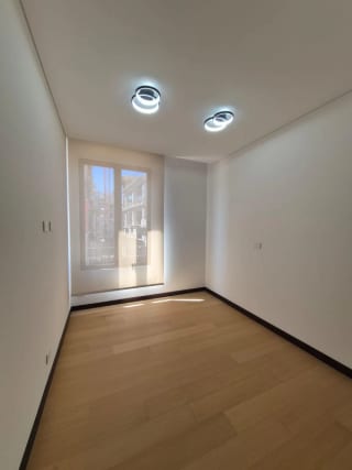 APARTAMENTO EN RENTA PARA ESTRENAR NOGALES CAYALÁ, ZONA 16 — miniatura 14 de 17