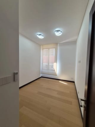 APARTAMENTO EN RENTA PARA ESTRENAR NOGALES CAYALÁ, ZONA 16 — miniatura 13 de 17