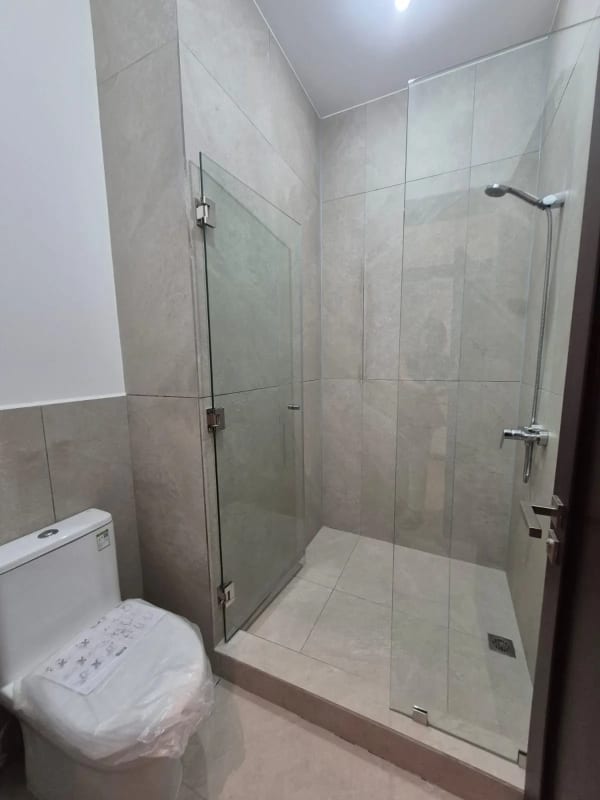 APARTAMENTO EN RENTA PARA ESTRENAR NOGALES CAYALÁ, ZONA 16 — foto 12 de 17