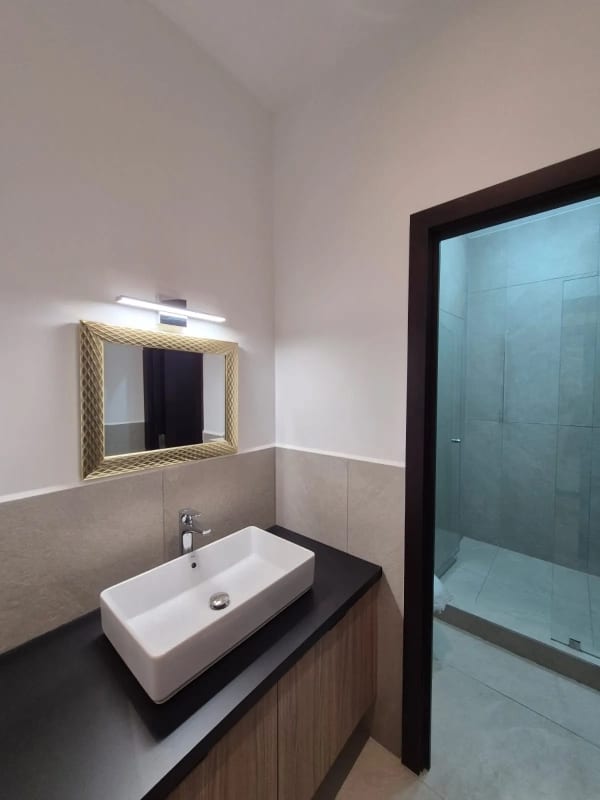APARTAMENTO EN RENTA PARA ESTRENAR NOGALES CAYALÁ, ZONA 16 — foto 11 de 17