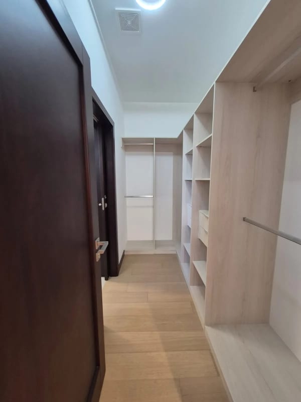 APARTAMENTO EN RENTA PARA ESTRENAR NOGALES CAYALÁ, ZONA 16 — foto 10 de 17