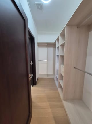 APARTAMENTO EN RENTA PARA ESTRENAR NOGALES CAYALÁ, ZONA 16 — miniatura 10 de 17