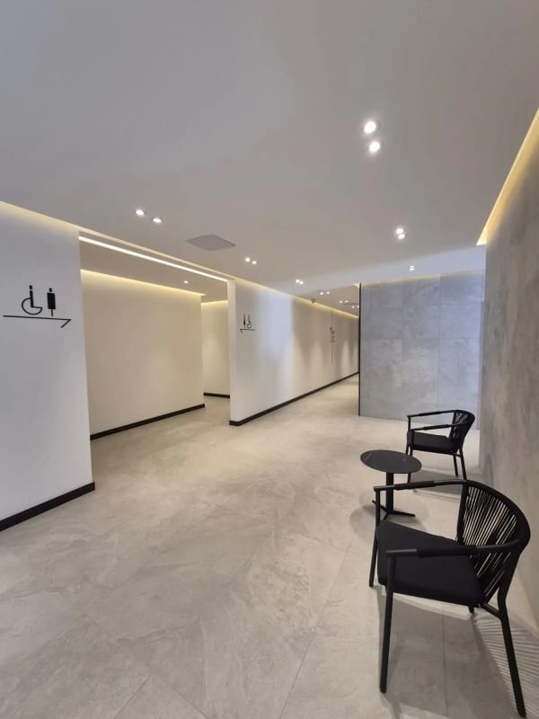 APARTAMENTO EN RENTA PARA ESTRENAR NOGALES CAYALÁ, ZONA 16 — foto 4 de 17