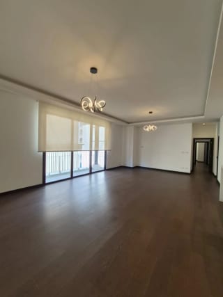 EN RENTA APARTAMENTO  PARA ESTRENAR NOGALES CAYALÁ, ZONA 16 — miniatura 1 de 17