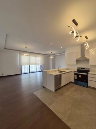 EN RENTA APARTAMENTO  PARA ESTRENAR NOGALES CAYALÁ, ZONA 16 — miniatura 17 de 17