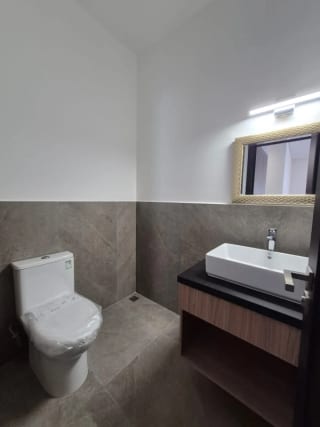 EN RENTA APARTAMENTO  PARA ESTRENAR NOGALES CAYALÁ, ZONA 16 — miniatura 14 de 17