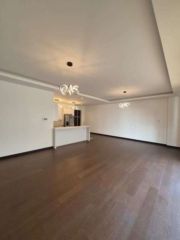 EN RENTA APARTAMENTO  PARA ESTRENAR NOGALES CAYALÁ, ZONA 16 — foto 13 de 17