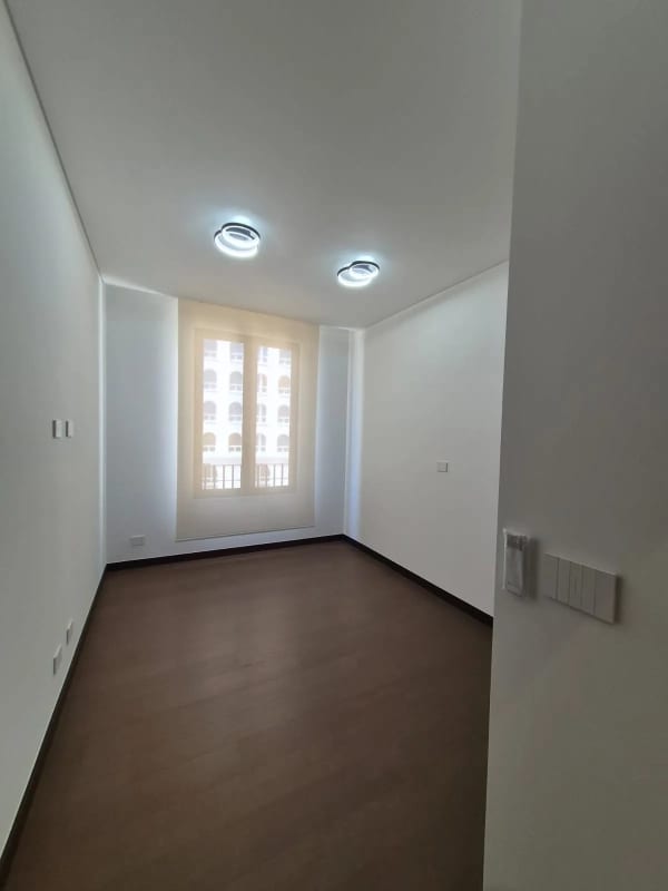 EN RENTA APARTAMENTO  PARA ESTRENAR NOGALES CAYALÁ, ZONA 16 — foto 12 de 17