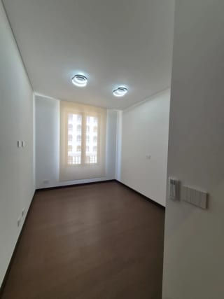 EN RENTA APARTAMENTO  PARA ESTRENAR NOGALES CAYALÁ, ZONA 16 — miniatura 12 de 17