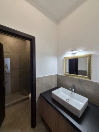 EN RENTA APARTAMENTO  PARA ESTRENAR NOGALES CAYALÁ, ZONA 16 — miniatura 11 de 17