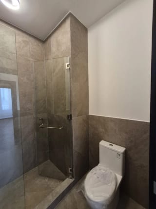 EN RENTA APARTAMENTO  PARA ESTRENAR NOGALES CAYALÁ, ZONA 16 — miniatura 10 de 17