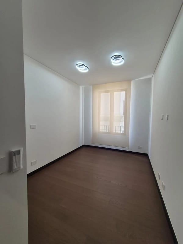 EN RENTA APARTAMENTO  PARA ESTRENAR NOGALES CAYALÁ, ZONA 16 — foto 9 de 17