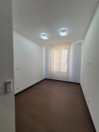 EN RENTA APARTAMENTO  PARA ESTRENAR NOGALES CAYALÁ, ZONA 16 — miniatura 9 de 17