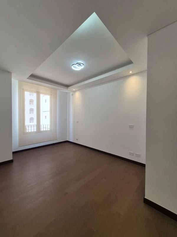 EN RENTA APARTAMENTO  PARA ESTRENAR NOGALES CAYALÁ, ZONA 16 — foto 8 de 17
